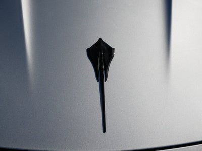 2026 Chevrolet Corvette Stingray Stingray Convertible 3LT