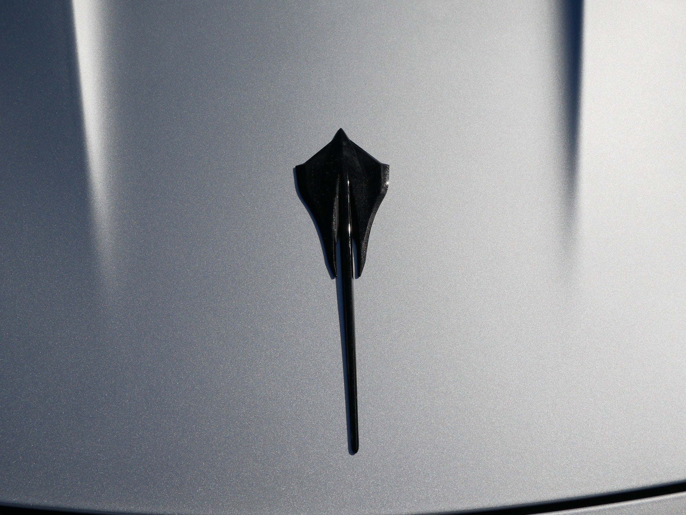 2026 Chevrolet Corvette Stingray Stingray Convertible 3LT