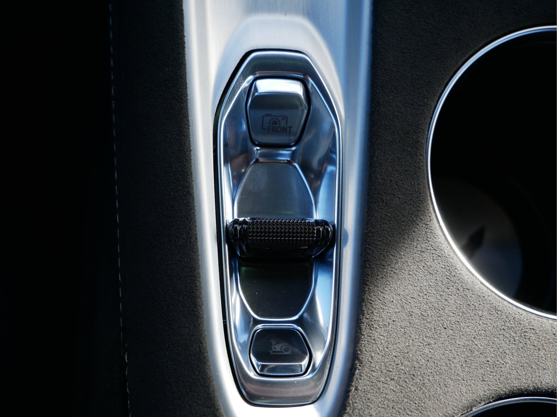 2026 Chevrolet Corvette Stingray Stingray Convertible 3LT