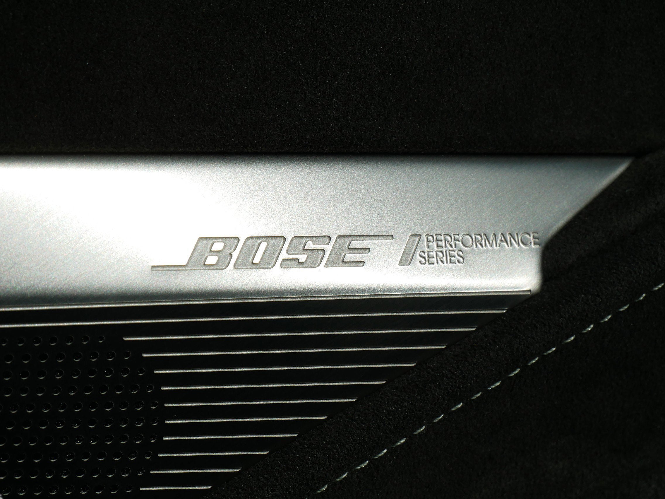 2026 Chevrolet Corvette Stingray Stingray Convertible 3LT