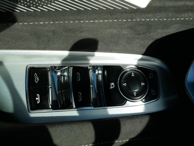 2026 Chevrolet Corvette Stingray Stingray Convertible 3LT