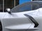 2026 Chevrolet Corvette Stingray Stingray Convertible 3LT