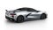2026 Chevrolet Corvette Stingray Stingray Convertible 3LT