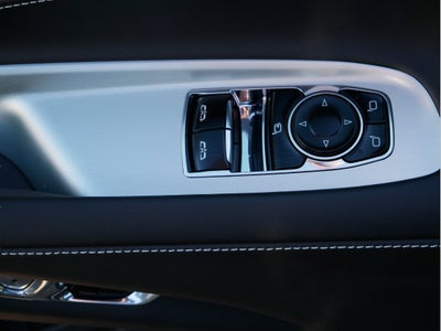 2026 Chevrolet Corvette Z06 Z06 Coupe 3LZ