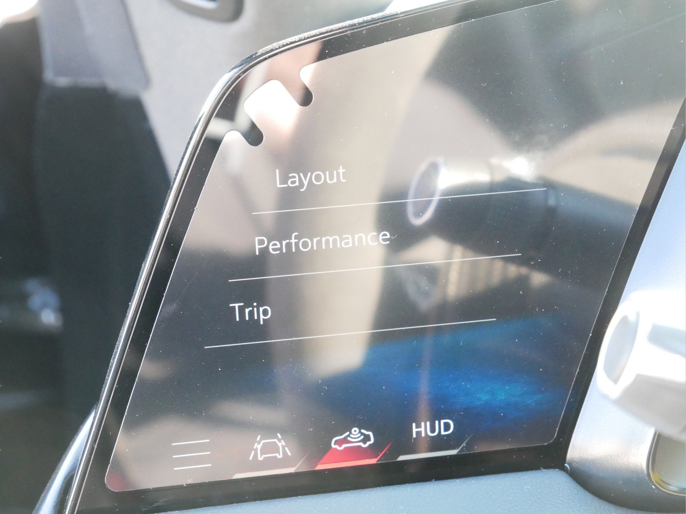 2026 Chevrolet Corvette Z06 Z06 Coupe 3LZ