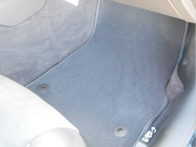 2026 Chevrolet Corvette Z06 Z06 Coupe 3LZ