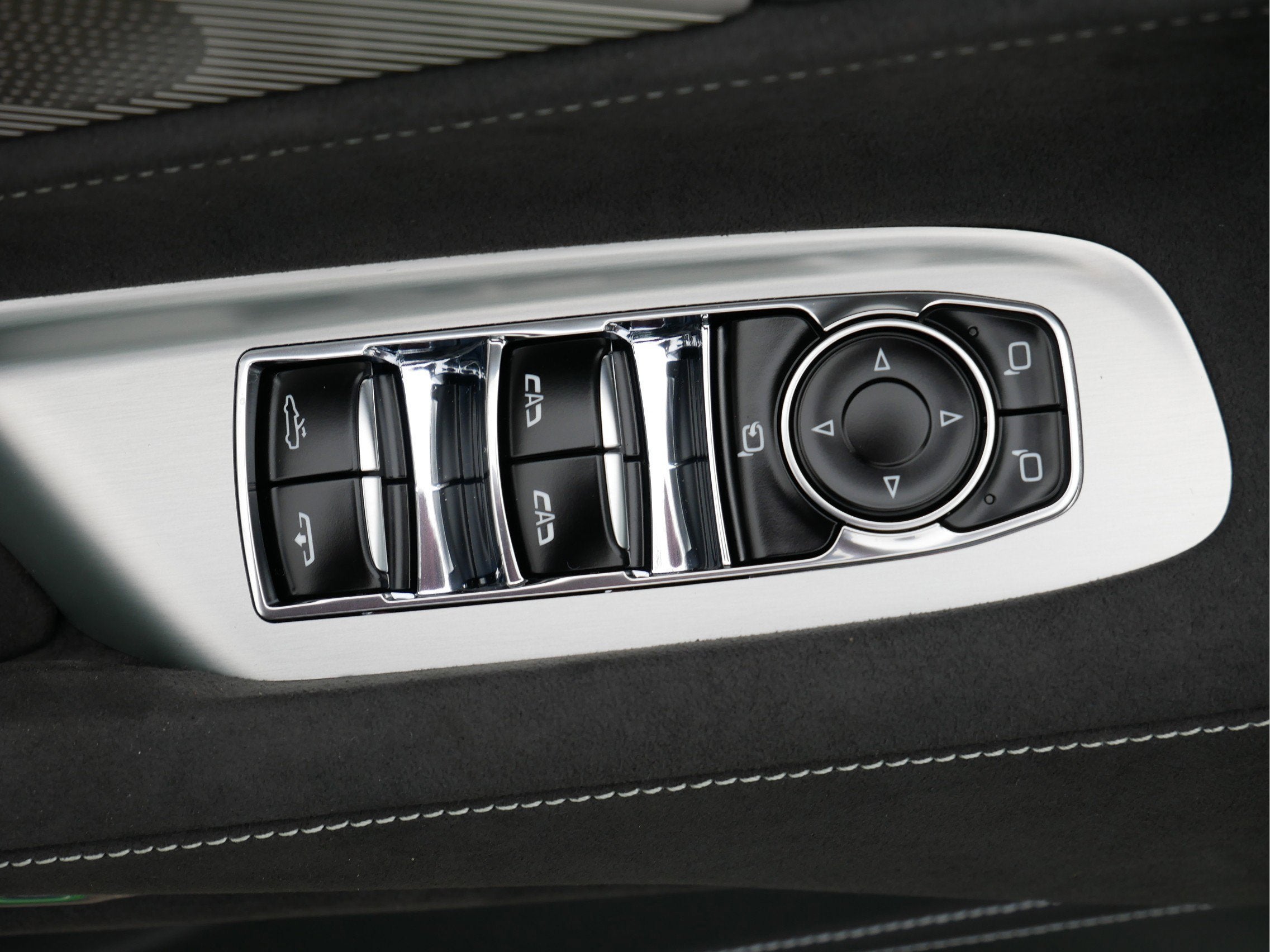 2026 Chevrolet Corvette Z06 Z06 Convertible 3LZ