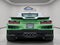2026 Chevrolet Corvette Z06 Z06 Convertible 3LZ