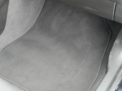 2023 Chevrolet Malibu Base