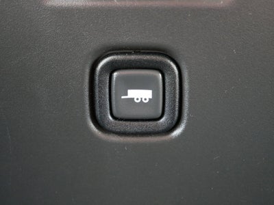 2024 Chevrolet Express Passenger 3500 LS