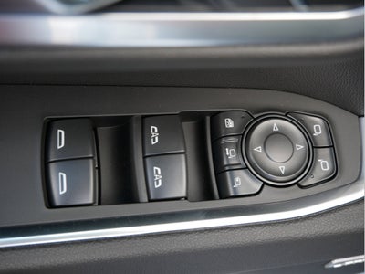 2025 Chevrolet Silverado 3500 HD Crew Cab Standard Box 4-Wheel Drive LTZ