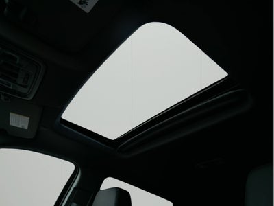 2025 Chevrolet Silverado 3500 HD Crew Cab Standard Box 4-Wheel Drive LTZ