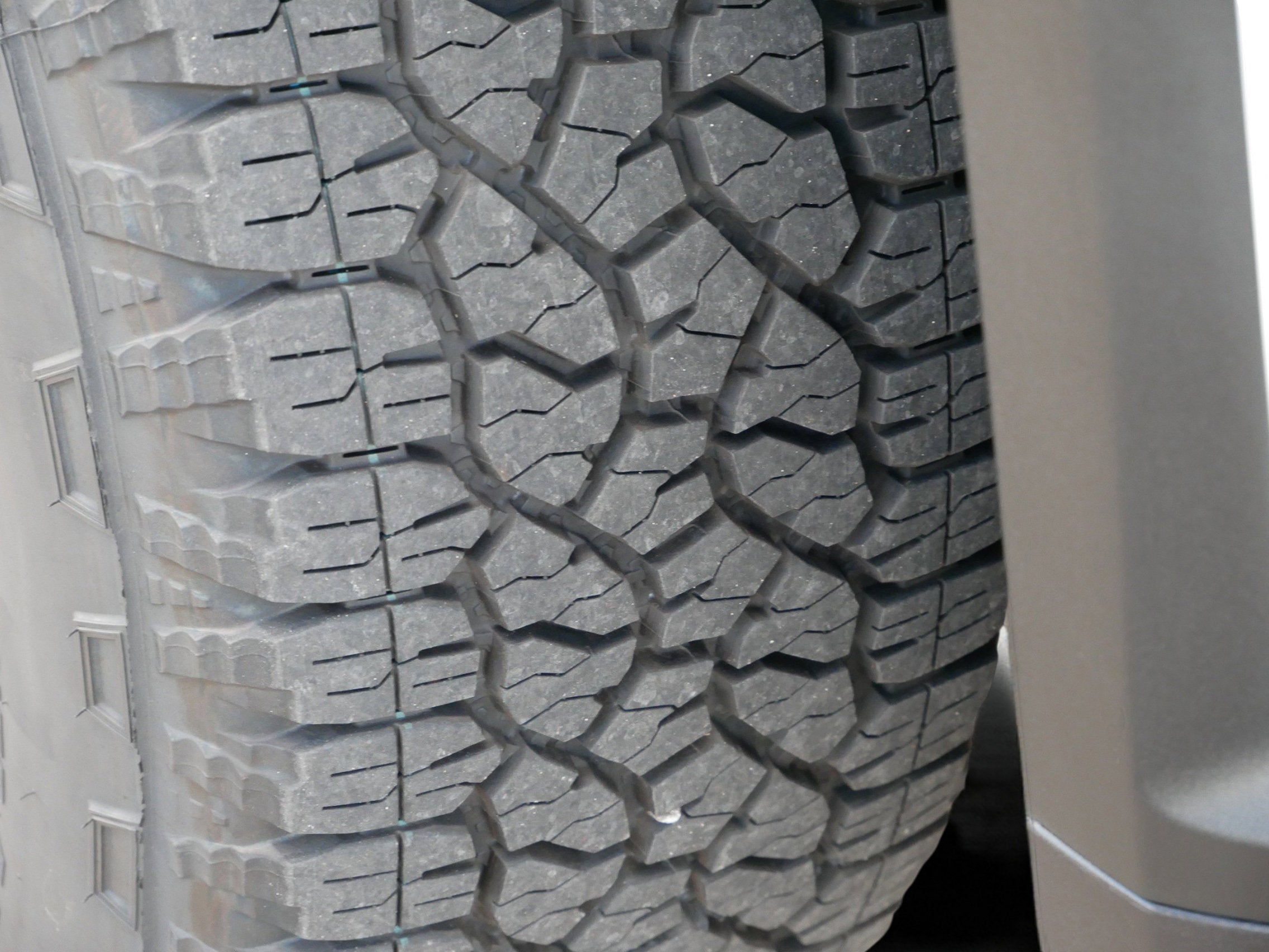 2025 Chevrolet Silverado 3500 HD Crew Cab Standard Box 4-Wheel Drive LTZ