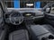 2026 Chevrolet Silverado 3500 HD Crew Cab Standard Box 4-Wheel Drive LTZ