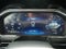 2026 Chevrolet Silverado 3500 HD Crew Cab Standard Box 4-Wheel Drive LTZ