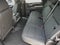 2026 Chevrolet Silverado 3500 HD Crew Cab Standard Box 4-Wheel Drive LTZ