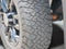 2026 Chevrolet Silverado 3500 HD Crew Cab Standard Box 4-Wheel Drive LTZ