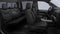 2026 Chevrolet Silverado 3500 HD Crew Cab Standard Box 4-Wheel Drive LTZ