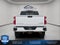 2020 Chevrolet Silverado 3500 HD High Country