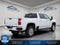 2020 Chevrolet Silverado 3500 HD High Country