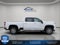 2020 Chevrolet Silverado 3500 HD High Country