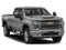 2020 Chevrolet Silverado 3500 HD High Country