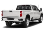 2020 Chevrolet Silverado 3500 HD High Country
