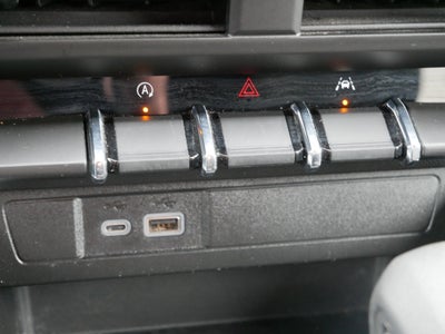 2024 Chevrolet Colorado 2WD Work Truck