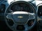 2020 Chevrolet Colorado 4WD Z71