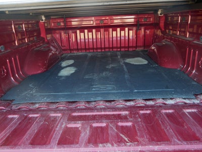 2020 Chevrolet Colorado 4WD Z71