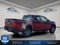 2020 Chevrolet Colorado 4WD Z71