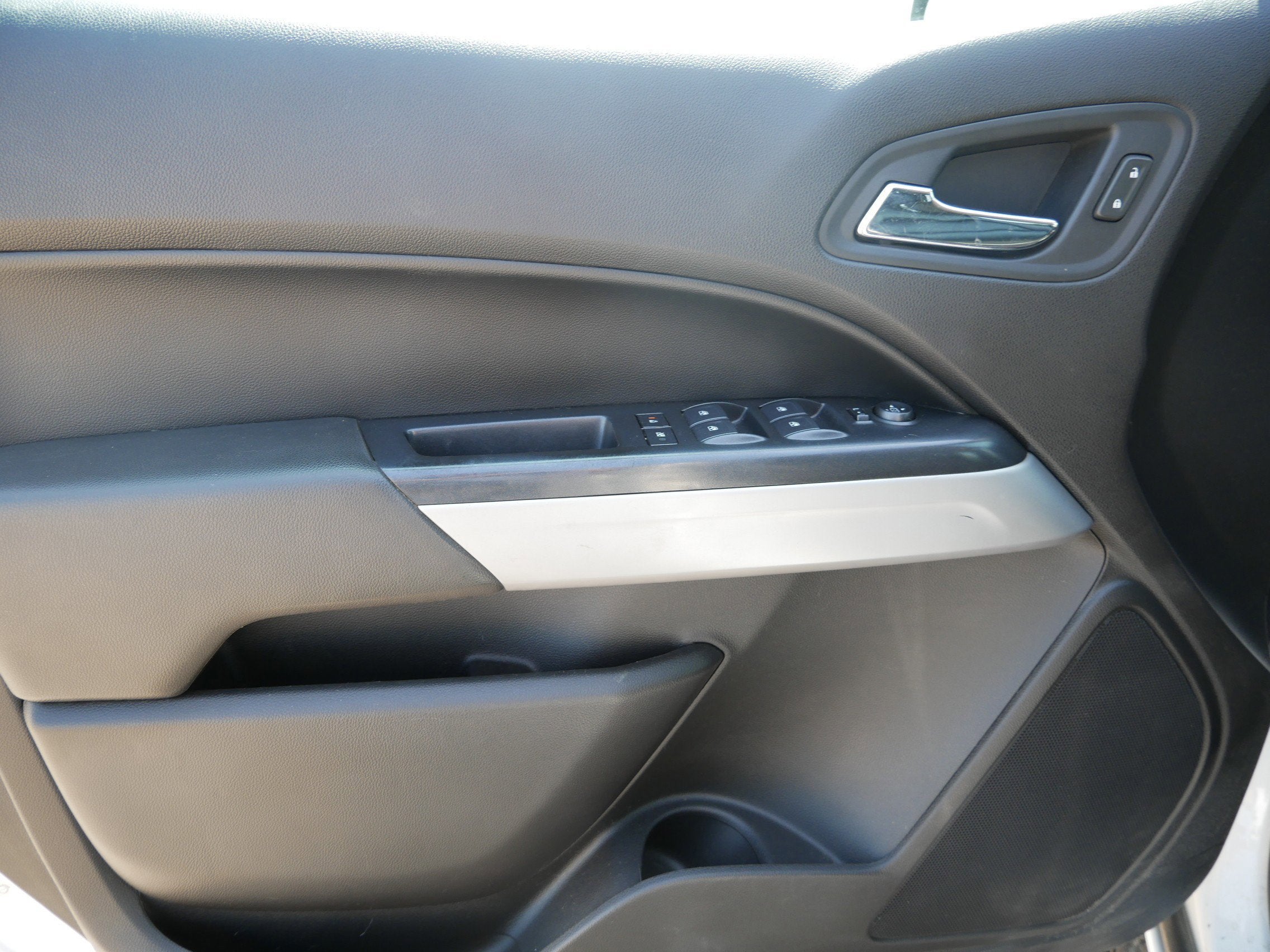 2018 Chevrolet Colorado 4WD ZR2