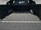 2018 Chevrolet Colorado 4WD ZR2