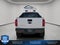 2018 Chevrolet Colorado 4WD ZR2