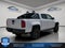 2018 Chevrolet Colorado 4WD ZR2