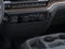 2026 Chevrolet Silverado 1500 Crew Cab Short Box 4-Wheel Drive LT 2FL