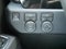 2026 Chevrolet Silverado 1500 Crew Cab Short Box 4-Wheel Drive LT 2FL