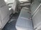 2026 Chevrolet Silverado 1500 Crew Cab Short Box 4-Wheel Drive LT 2FL