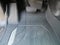 2026 Chevrolet Silverado 1500 Crew Cab Short Box 4-Wheel Drive LT 2FL