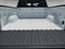 2026 Chevrolet Silverado 1500 Crew Cab Short Box 4-Wheel Drive LT 2FL