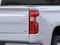 2026 Chevrolet Silverado 1500 Crew Cab Short Box 4-Wheel Drive LT 2FL