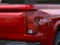 2026 Chevrolet Colorado Crew Cab Short Box 4-Wheel Drive Z71