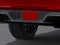 2026 Chevrolet Colorado Crew Cab Short Box 4-Wheel Drive Z71