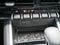 2026 Chevrolet Colorado Crew Cab Short Box 4-Wheel Drive Z71