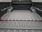 2026 Chevrolet Colorado Crew Cab Short Box 4-Wheel Drive Z71