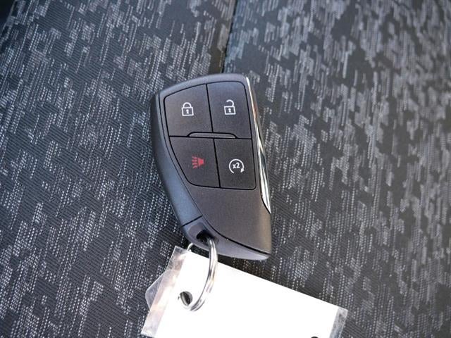 2025 Chevrolet Colorado 4WD Z71