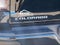 2025 Chevrolet Colorado 4WD Z71