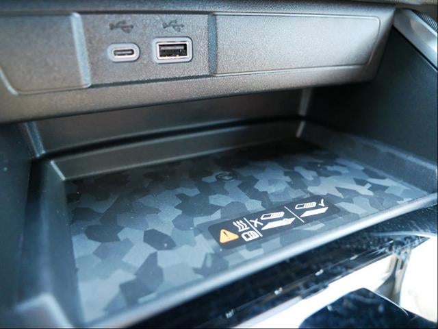 2025 Chevrolet Colorado 4WD Z71