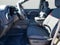 2025 Chevrolet Colorado 4WD Z71