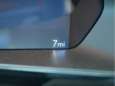 2025 Chevrolet Colorado Crew Cab Short Box 4-Wheel Drive Z71